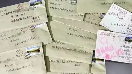 北京309医院、顺义区挂号票贩子自我推荐，为患者解决一切就医难题的简单介绍