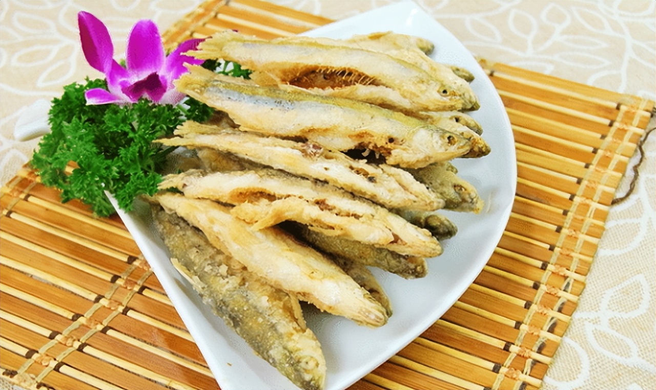 钓白条太容易,谁不会钓?别吹牛,想钓好白条鱼同样需要技术