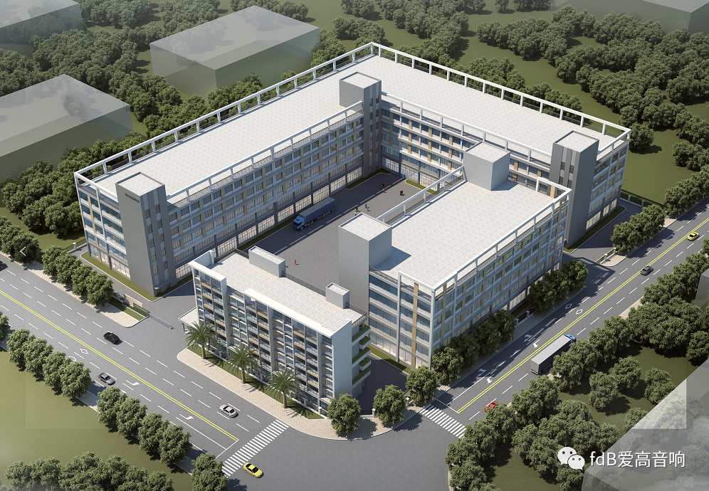 2020江门恩平区人均g_恩平有人养史宾格犬