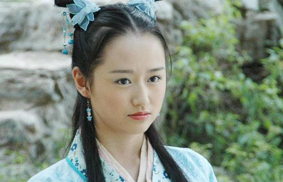 李崇奋力抵抗突厥,杨丽华看中了他的儿子,杨广让结局很意外