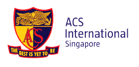 一所有信仰的国际学校——新加坡英华国际学校