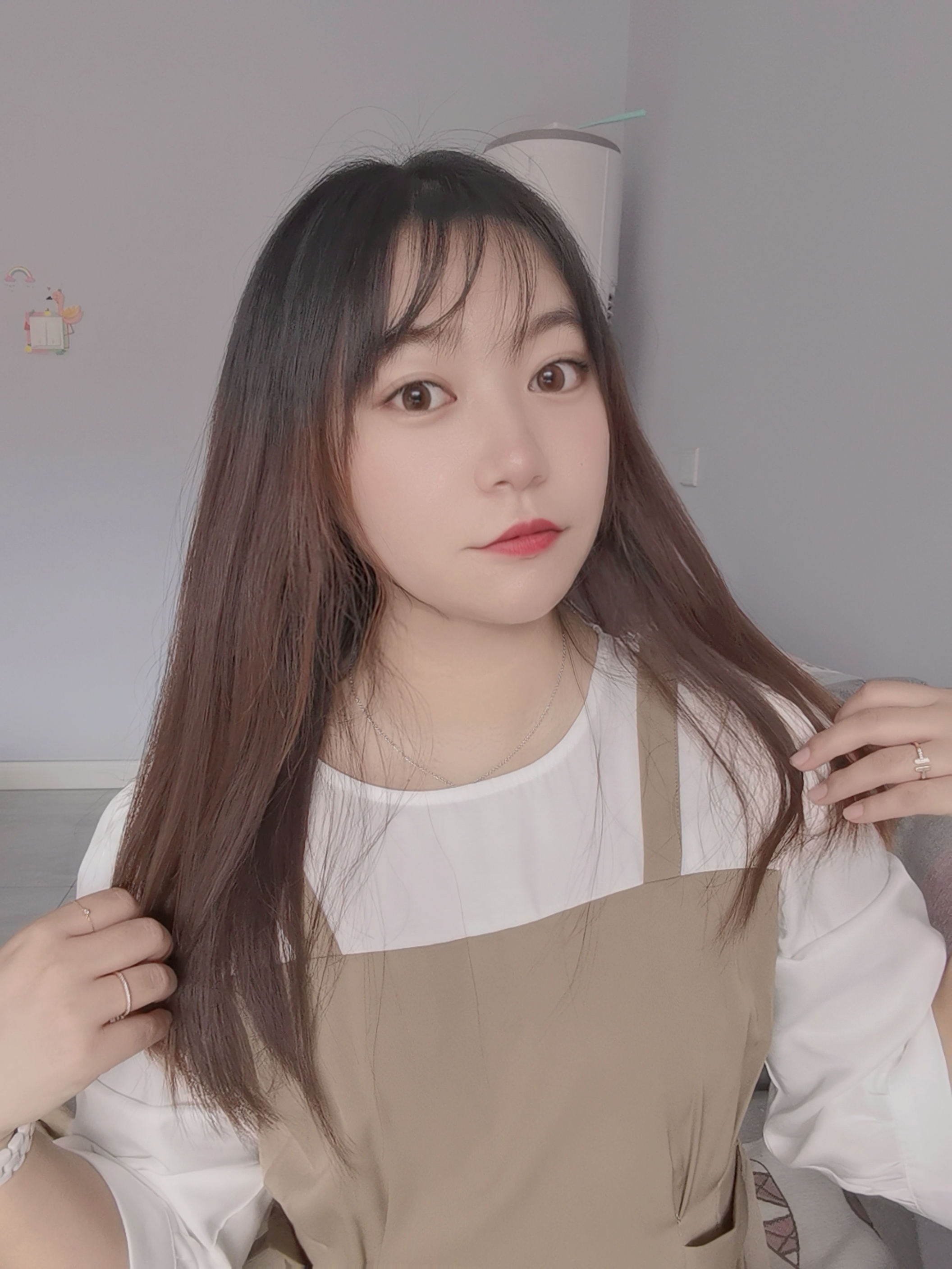 同城附近人约会交友软件哪个好?