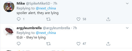 热点|北京用4周控制住本轮疫情,特朗普粉丝暴怒:我不信,是中国撒谎