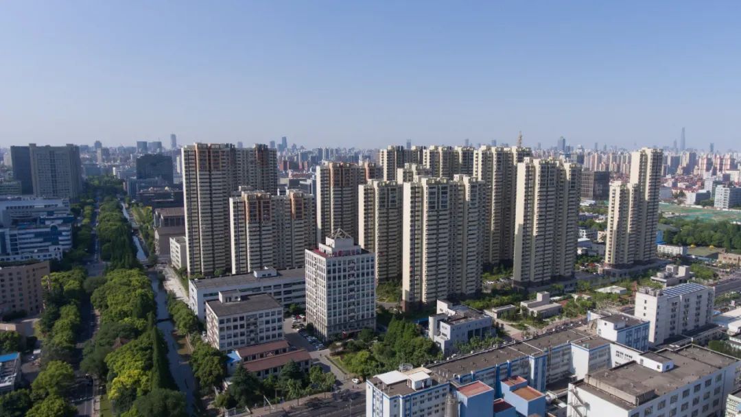 靠吐槽就能解决小区烦心事?来看华悦家园如何实现社区自治