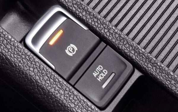 hold是什么意思,车上的怎么用?