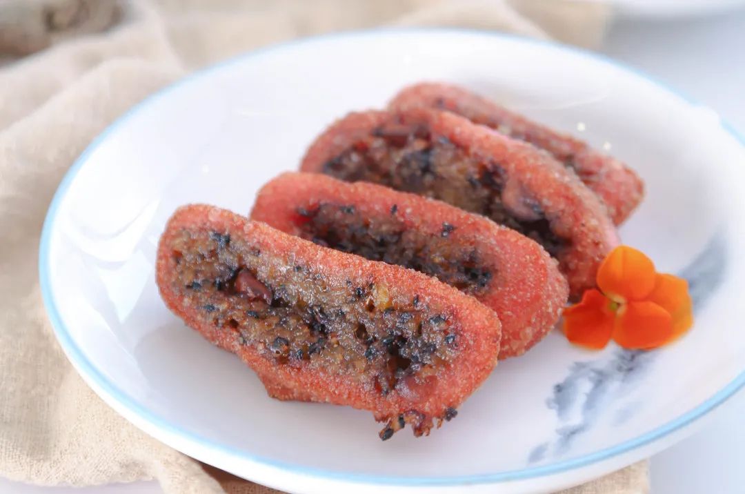 味道温州|洞头"百县千碗·百岛十二鲜"评选结果出炉!