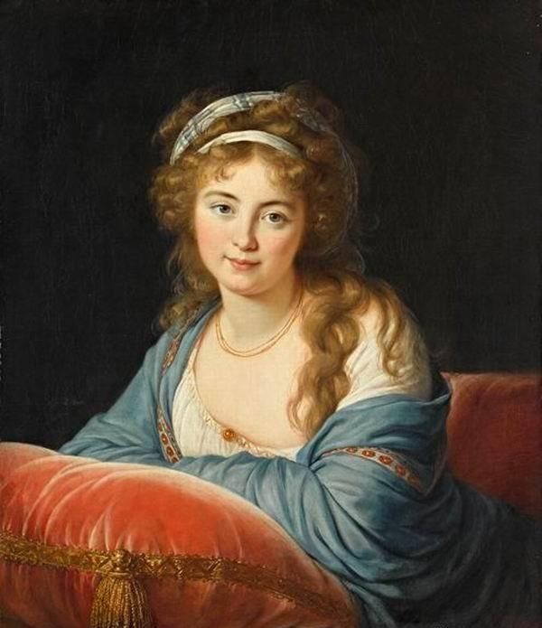 《窄门》中12岁男孩撞破舅母私情,逃进表姐房间,表姐:别说出去