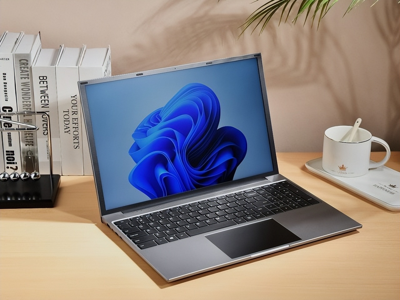 花小钱办大事 中柏ezbook s5 max评测