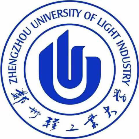 河南轻工职业学院logo图片