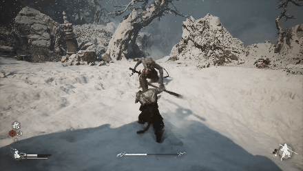 《黑神话:悟空》刷新了我对国产游戏的认知