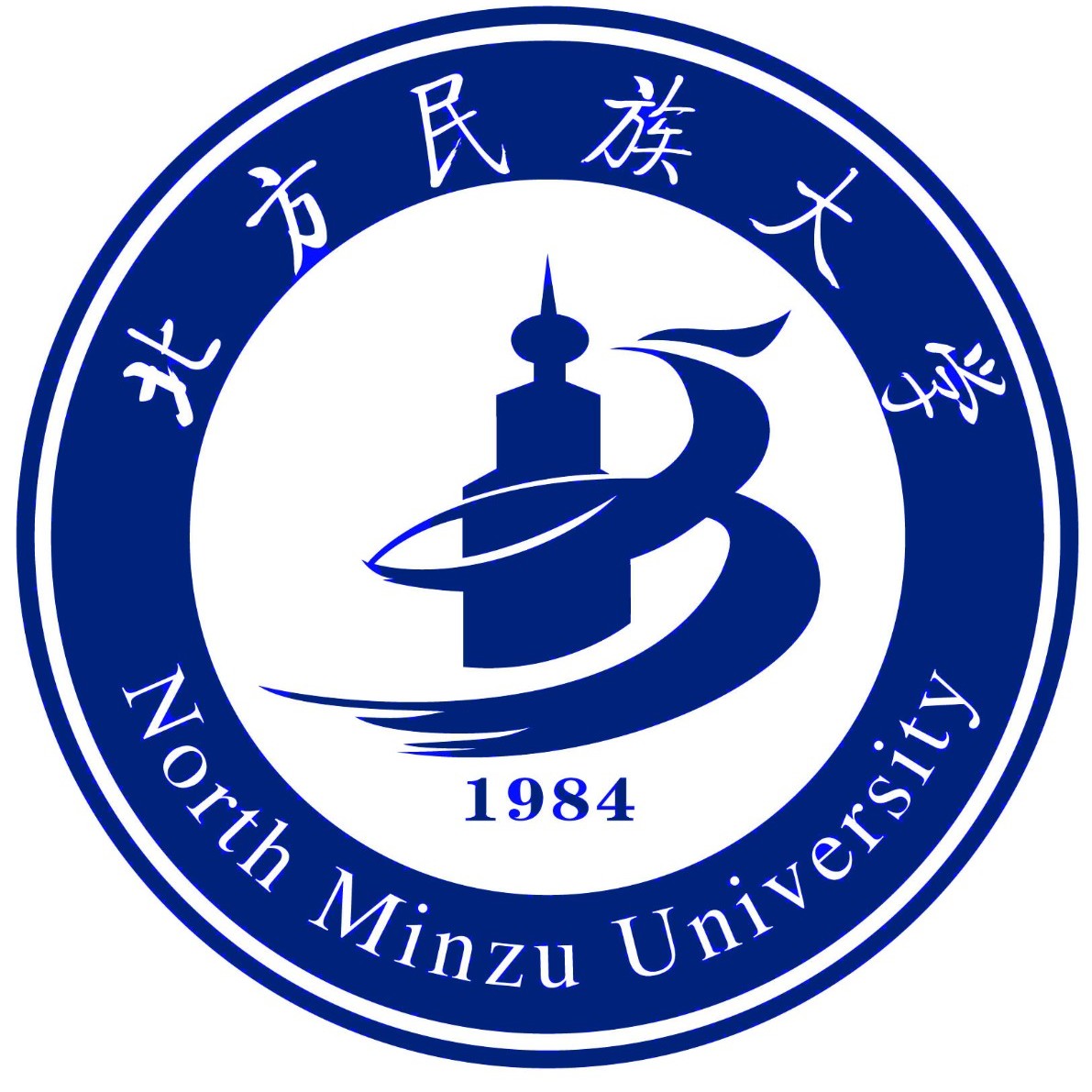 宁夏高校篇:宁夏省第三高校——北方民族大学简介