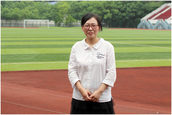 最新!黄石二中2021级新高一班主任名单出炉,你认识几个?