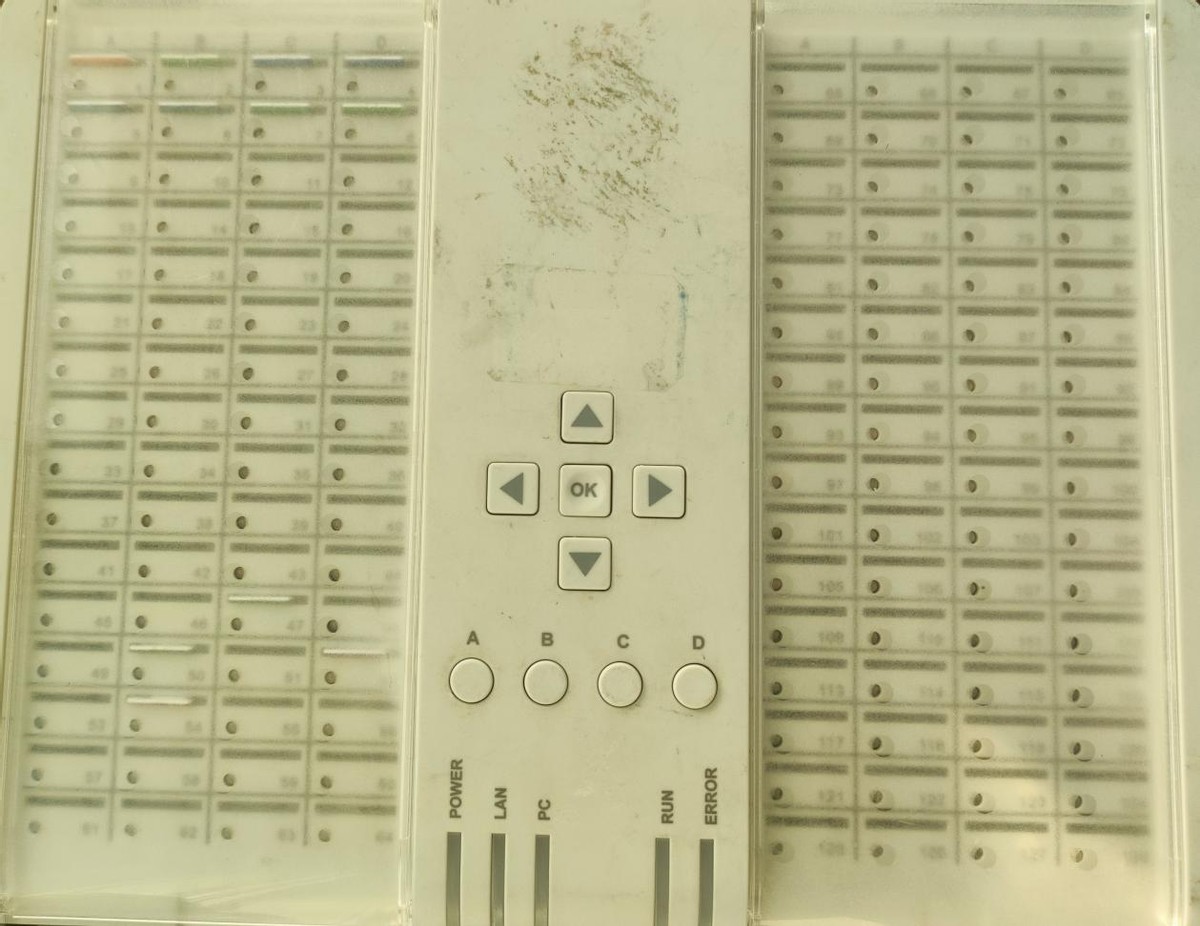 法治|断卡行动!聊城移动联合公安重拳"打猫"