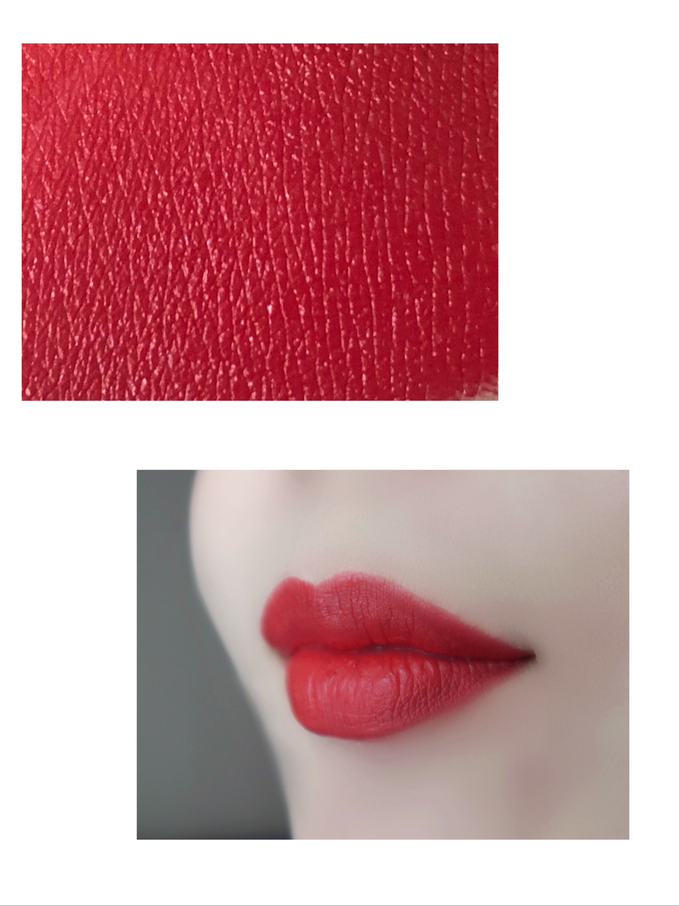 baby同款,杀手口红越看越美baby同款,杀手口红越看越美 killer杀手