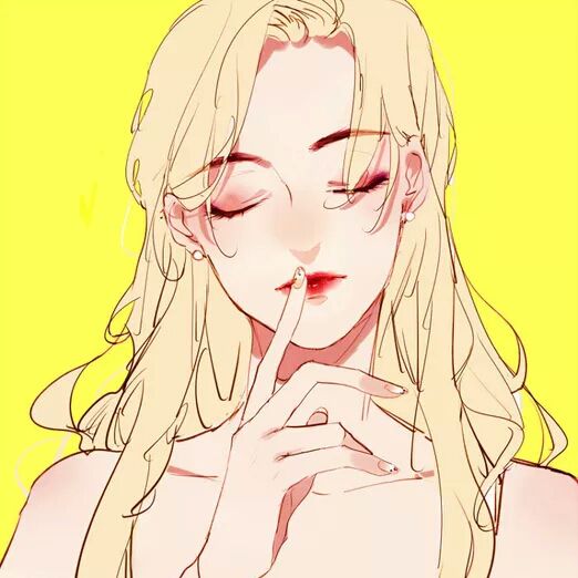 强推《她的梨涡深深》9.8分齁甜小甜文,打败《黎少甜宠安医生》