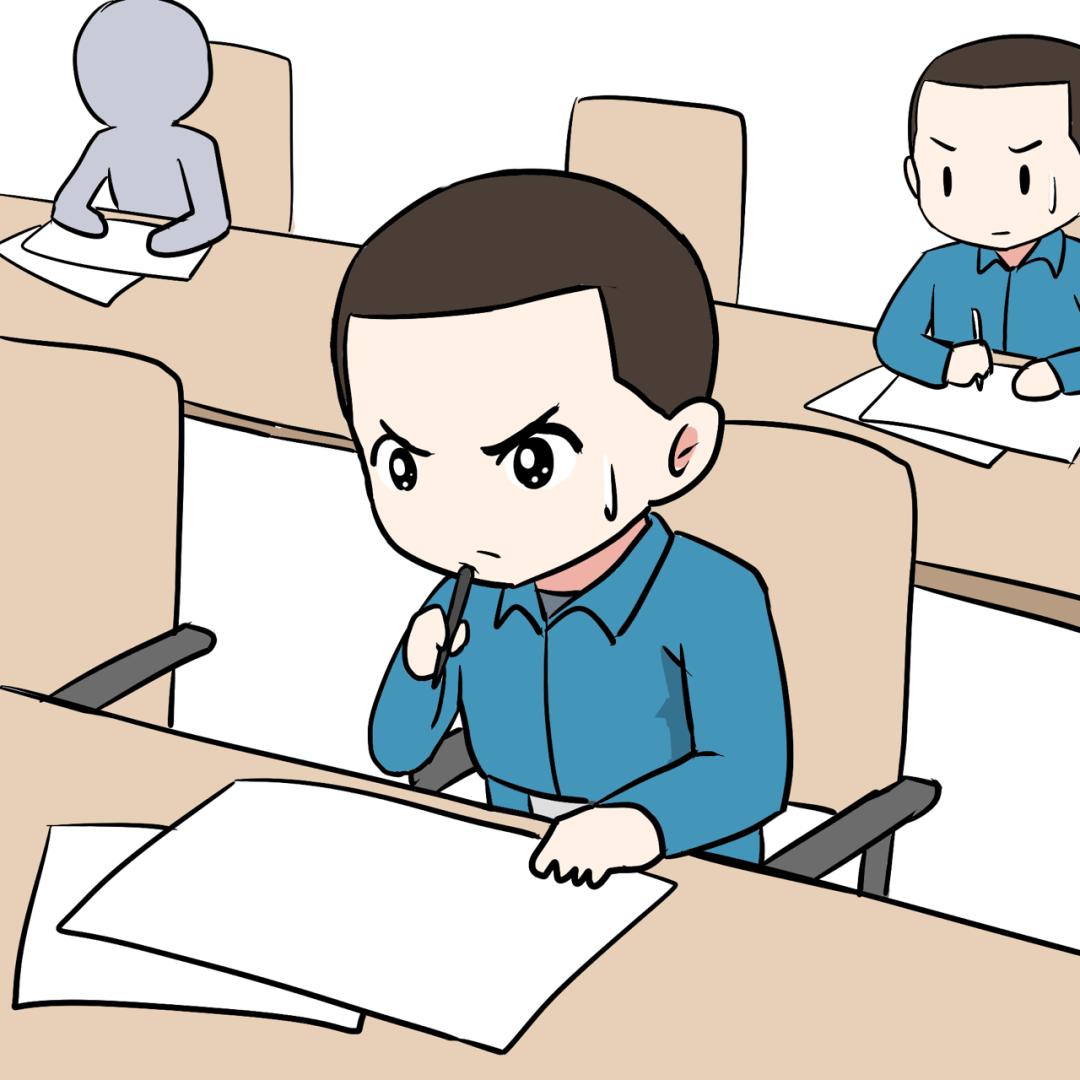 飞行员考试套餐