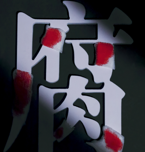 纪实:江苏市长高雪坤,贪1337万,与他人有不正当性关系,终被查