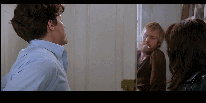 22年了,它依然吊打九成爱情片