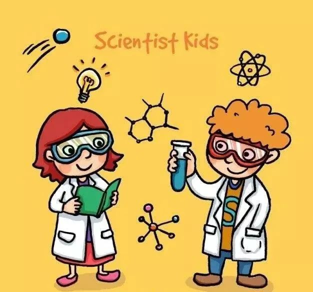 你知道什么是真正意义上的科学探究吗