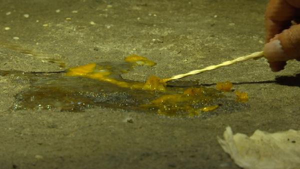 推荐邵阳农民家地板莫名发烫能烤熟鸡蛋，有人怀疑是火山口，原因不明