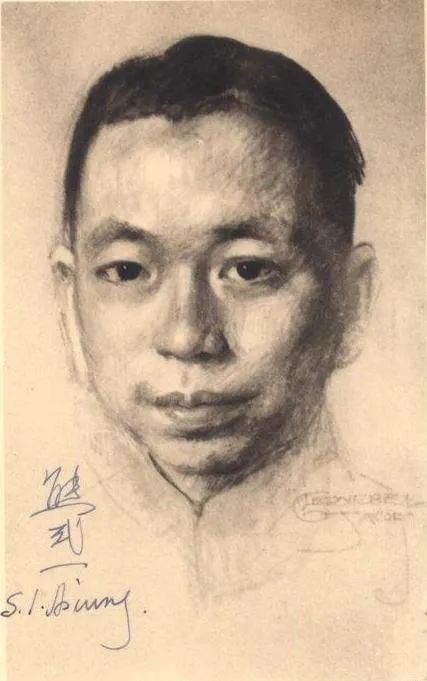 徐大军:戏曲现代化进程中应当处理好的三个关系