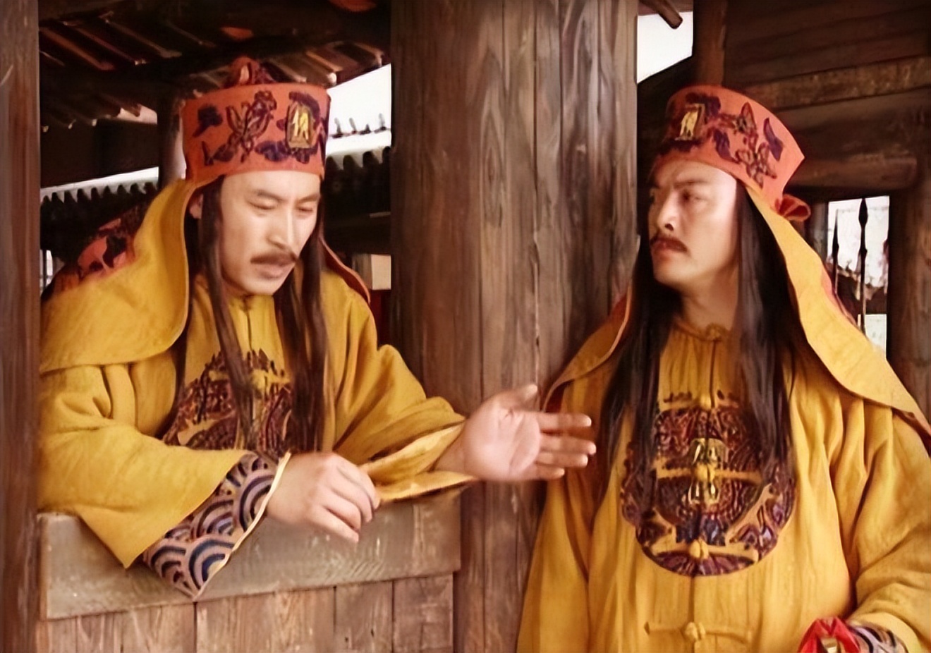 太平天国的英王陈玉成有几个老婆和后人?他与李秀成关系又如何?