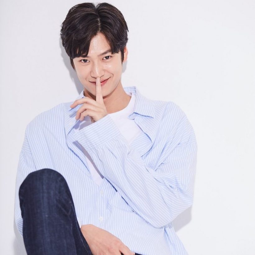 介绍亮面英雄加入著名节目 金善浩退出后