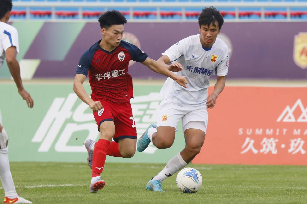 刘金东遗憾只拿1分,点评两名新援表现,下一场又迎关键卡位战