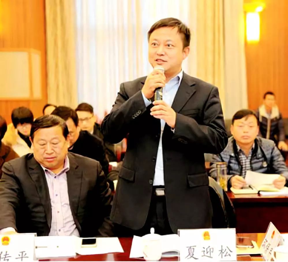 安徽"宣城第一家上市公司",实控人30岁当上a股总裁