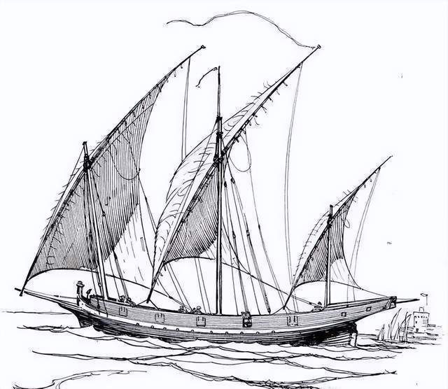 海盗王亨利·埃弗里(四):海上罗宾汉,就是对黑人和异教徒太狠