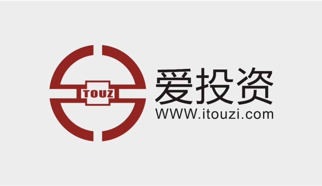 爱投资投资平台 方案