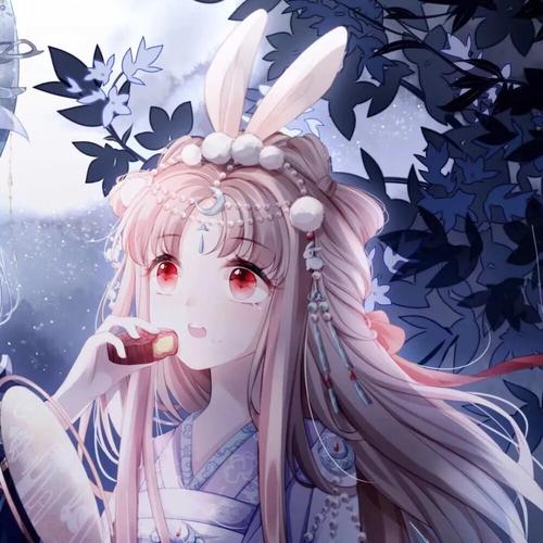 《快穿之女配才是大佬》进入三千世界,虐渣逆袭撩反派强推9.4分