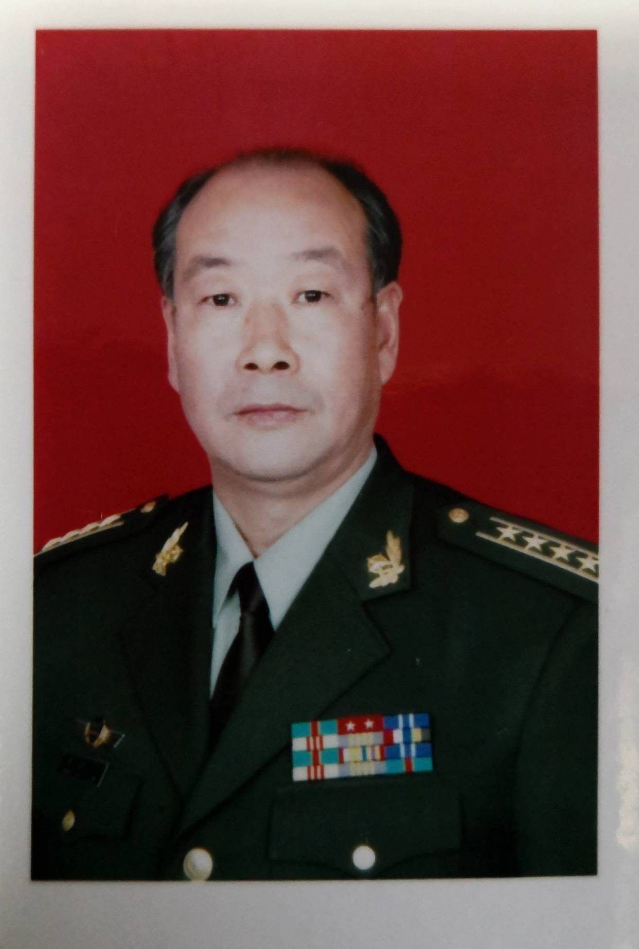 当代艺术家推荐——张德友迎新春作品欣赏