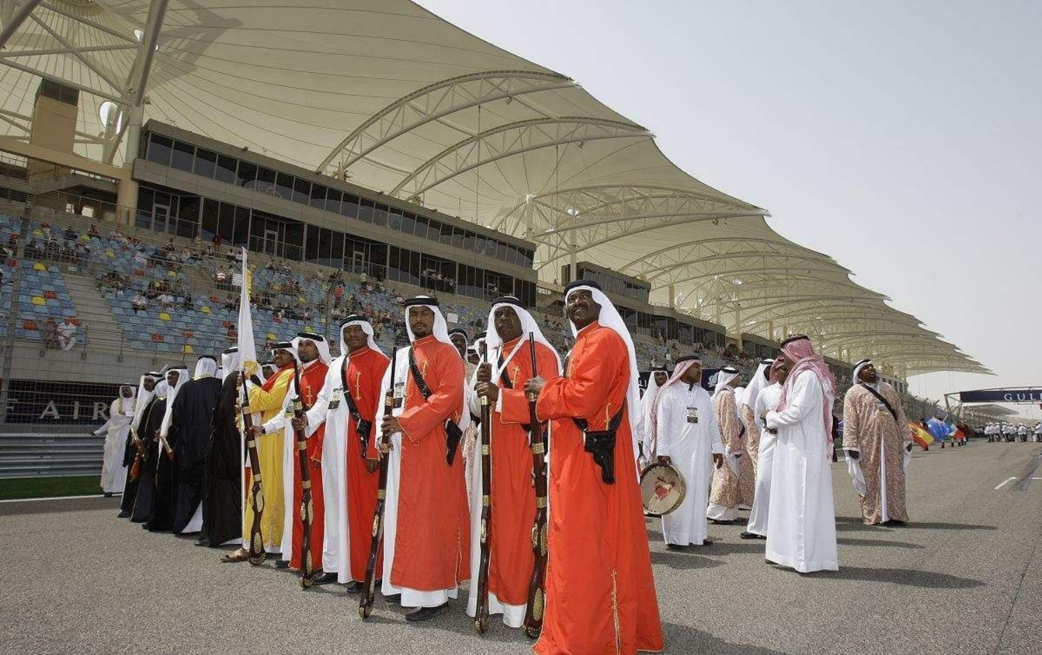 以色列旅游留学