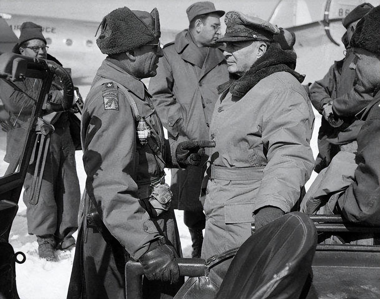 回顾:中国人民的团结,让美国cia在中国屡次失手