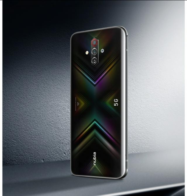 小众品牌手机也有好货,这三款手机不比同价位的华为手机差