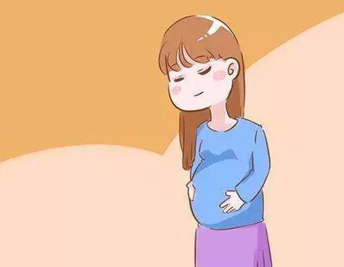 「凡爱健康」什么是子宫萎缩?女性子宫萎缩能进行试管助孕吗?
