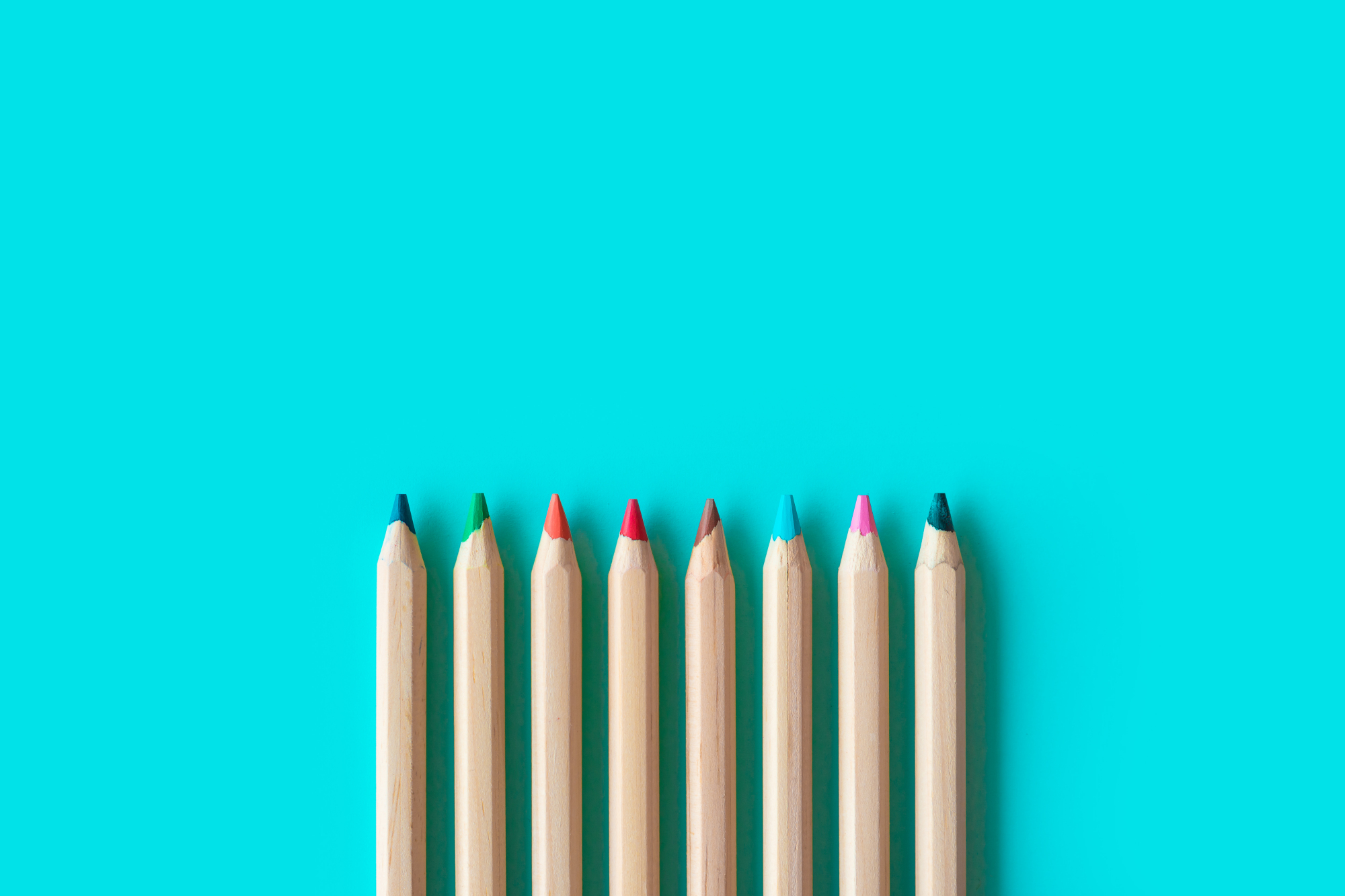 超清4k电脑壁纸,总有一张是你想要的