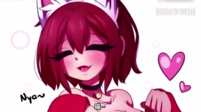 「福利」「Download」Minecraft vs Rule 34 (+18)