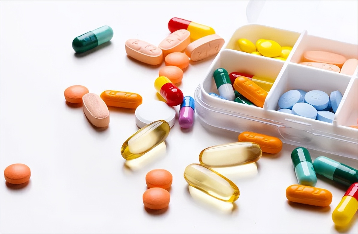 二阳了怎么办吃什么药（二阳了怎么办）