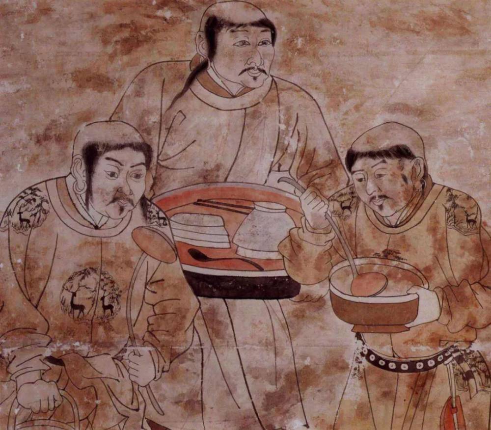 辽道宗时期,宰执群体的出身,入仕途径都有哪些特点?