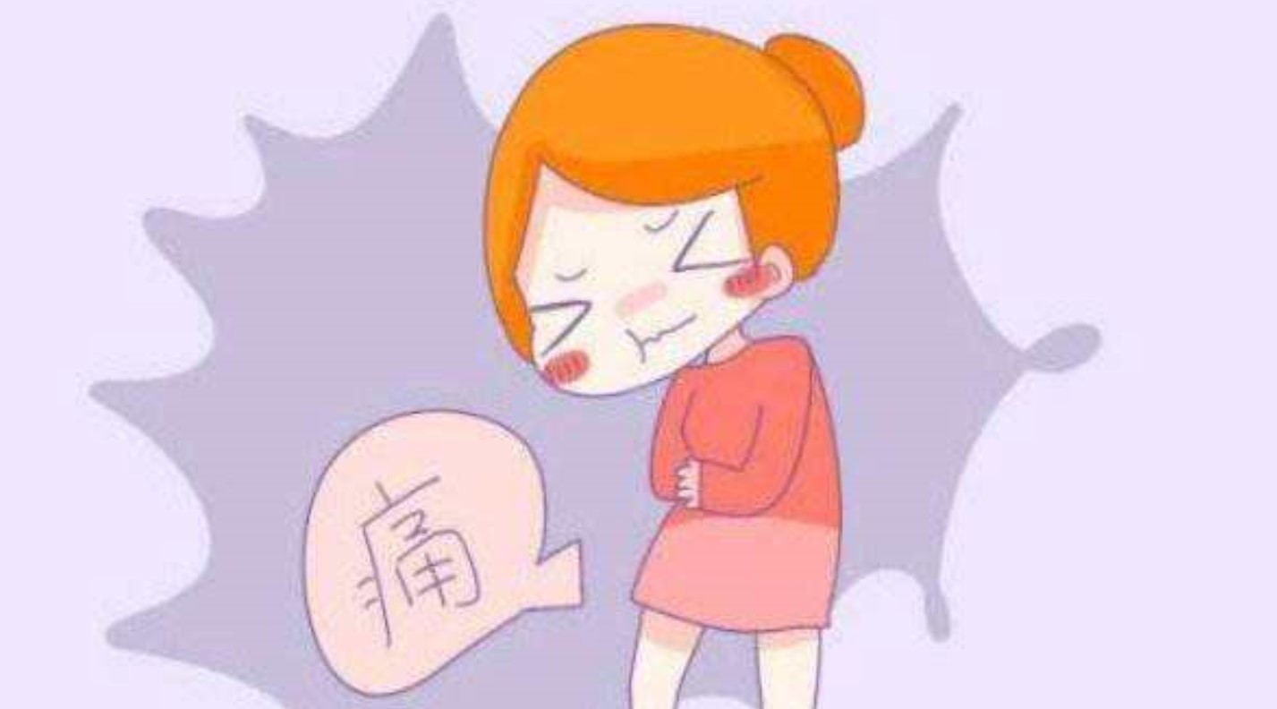 子宫内翻,是分娩期严重而罕见的并发症,多数发生在第三产程