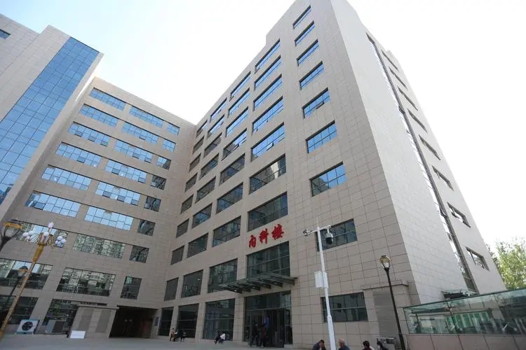 王常胜:加强公职人员的私人团队管理,确保国家信息安全