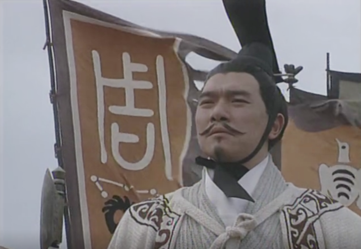 姬宫涅:西周最后一位国君周幽王,因烽火戏诸侯导致结局悲惨