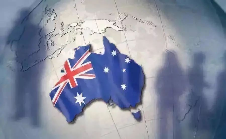 澳洲开绿灯力推全球人才签证（GTI）！疫情下，最快即拿永居的签证
