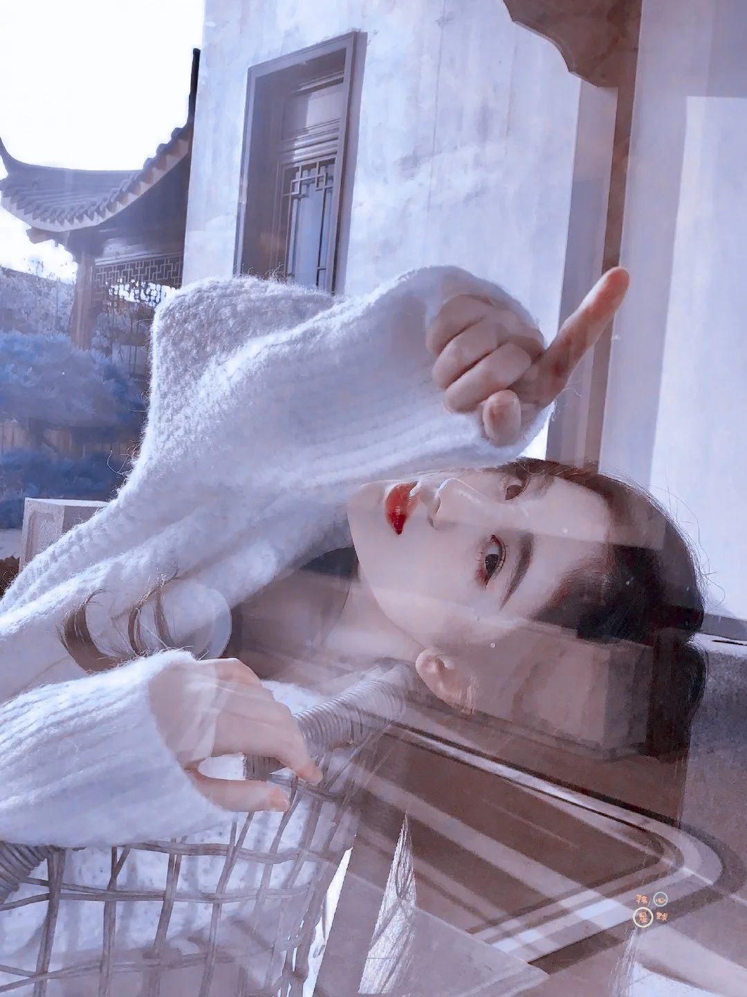èӪʽ18ҿ޻֮?ȫ޹
