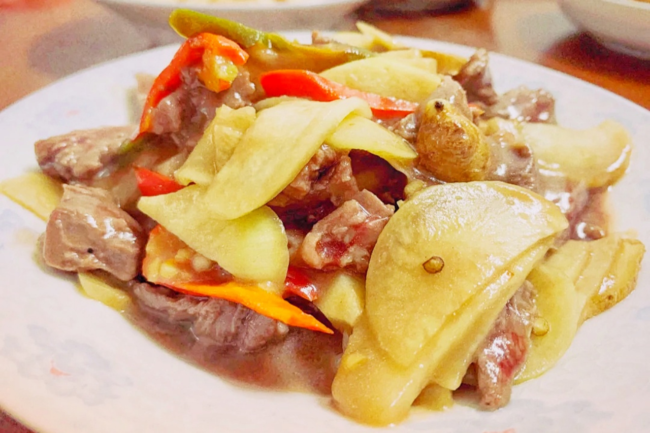 8月迎立秋,清除暑湿很重要!8种时令蔬菜不能少,让你轻松度夏