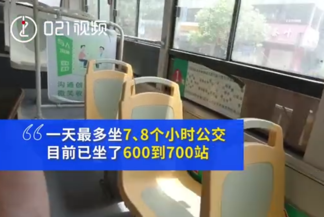 推荐|14岁少年24天骑行2200公里，每天路程相当于一个全马，爸爸全程陪同