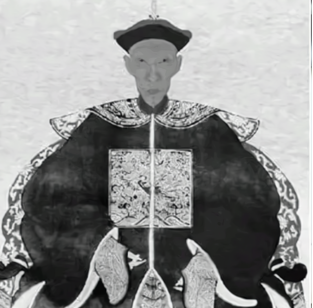 名中医李玉宾,师承清代御医黄元御,破解中医治病密码,自成一派