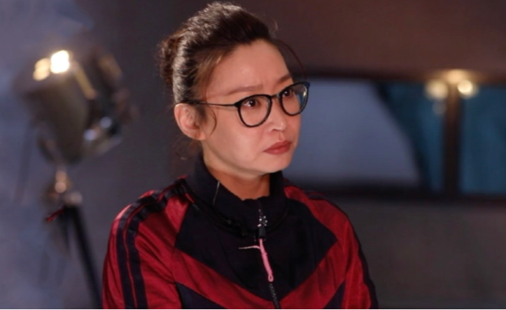 母亲为何烧死两岁女儿?《重案六组》经典案件,刘天池演技炸裂